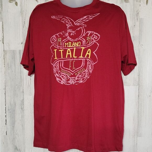 NWOT Alvarado Shirt - Picture 2 of 7